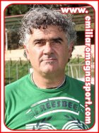 Antonio Bellino