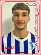 Luca La Pira