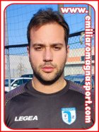 Tommaso Lenti