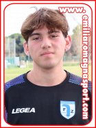 Lorenzo Laurenti