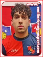 Alan Giallongo
