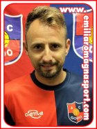 Mihai Ovidiu Fechete