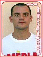 Cosmin Moisuc