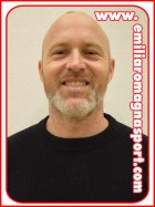 Massimiliano Piolanti