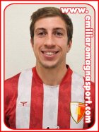 Alberto Casadei