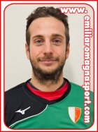 Alessandro Casadio