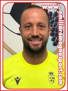 Alessio Ambrogetti