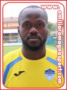 Soualio  Bakayoko