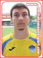 Dante Landini
