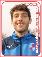 Cristiano Castelletti