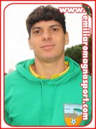 Luca Balzani