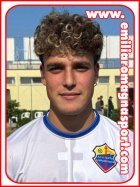 Edoardo Casadei