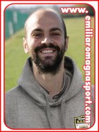 Davide Mattia Marchionna