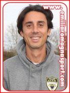 Pier Filippo Angelini