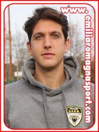 Cristian Crescentini