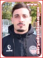 Gianluca Di Blasio