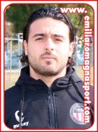 Lorenzo Fabbri