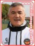 Maurizio Franca