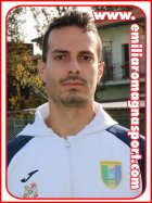 Andrea Arosti