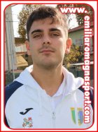 Federico Valli