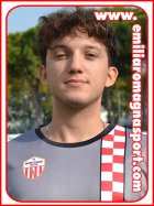 Emanuele Di Renzo