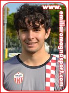 Nicola Mariotti