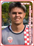 Tommaso Lorenzi