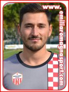 Edoardo Savini