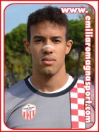 Gianalessandro Rosario