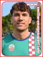 Lorenzo Alessandrini