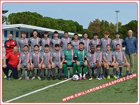 Morciano Calcio
