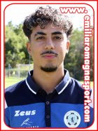 Oussama Ben Bouchaib