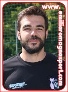 Stefano Sacco