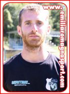 Simone Bucci
