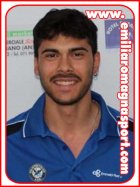 Alejandro Javier Albarracin