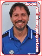 Fabrizio Brillarelli