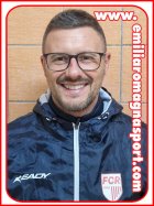 Luca Lanzoni