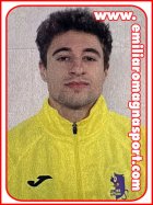 Sebastiano Sacchetti
