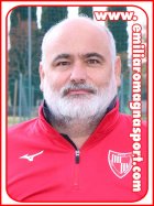 Federico Mancinelli