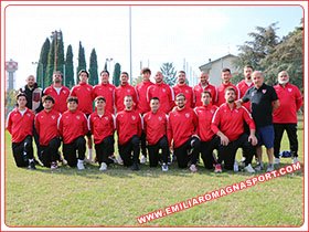 Union Sammartinese