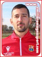 Giuseppe Gammino