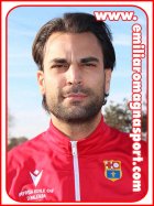 Davide Prati
