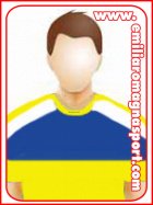 Iustin Adrian Soringa