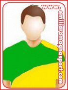 Luis Andy Sanchez Fernandez