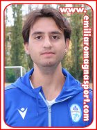 Vincenzo Assante Del Leccese