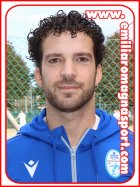 Francesco Carbonetta