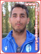 Alessandro Comandini