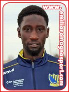 Mouhamed Diop
