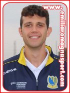 Edoardo Mario Francia