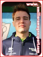 Luca Lorenzini